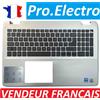Dell Originale: Tastiera Topcase DELL Inspiron 15 5000 0KN4-0L1UK12 0KX6MW AP2R