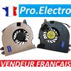 ASUS Ventilatore Cpu Fan Asus N71VN-TY014V N71J N71 N71VN N71VG