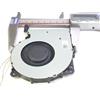 ASUS Ventilatore Fan ASUS X507 FCN FKCP DFS561405PL0T EP 13NB0HI0T01111 13N1-3XP0121