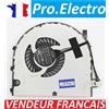 Lenovo Ventilatore Fan Lenovo B50-80 80EW 80LT N40-45 N40-70 N40-80 FFH1 DFS470805CL0T
