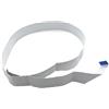 ISSCX Printhead Cable Fits For Epson WorkForce WF2651 WF2750 L605 L650 ET-4550 WF-2661