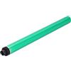 ISSCX Tamburo OPC Core Fits For Samsung 709S 8128 SCX-8128ND 8123ND 8128NA 8123NA