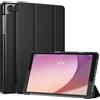 Custodia per Lenovo Tab M8 Gen 4 TB-300FU 8,0 Pollici 2023, Sottile Leggera Case