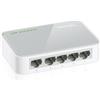 TP-Link TL-SF1005D Switch 10/100 Mbps 5 Porte Lan Ethernet Hub hsb