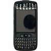 ISSCX Unlocked PDA Barcode Scanner 3G QWERTY Smartphone For Motorola ES400 ES405B