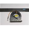Toshiba Ventilatore Fan TOSHIBA L630 L635 C640 C600 C600D C645 C645D C655 C650 KSB0505HA