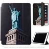 MIXROOM Custodia Cover per Xiaomi Mi Pad 5 / 5 Pro 11" 2021 in Ecopelle Fantasia T4