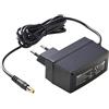 Does not apply Alimentatore Universale 230V / 5V / 2,4A, Alimentatore AC/DC, Adattatore Di Alim