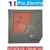 Acer Ventilatore Cpu Fan Acer Predator 15 G9-591 G9-592 G9-593 Acer Predator