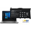 Batteria Laptop non Originale HP 15-dw0070nl (6NF90EA) pc