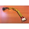 Sony DC Jack Power Sony Vaio PARTNR 1-965-620-11 196562011 1-965-620-21