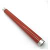 ISSCX Rullo Fusore Superiore per Brother Samsung Xpress C483 SL-C410W SL-C480FW C432