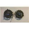Toshiba Ventilatore CPU Fan Toshiba Satellite KSB0505HA -7K25 DC05V 0.32A