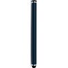 ISSCX Tamburo OPC Fits For Ricoh 1610 2014AD 2011 1800 1015 2012 1022 2018 MP2000 2020