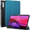 Custodia Compatibile Con Lenovo Yoga Tab plus Tablet 12.7 Pollici 2025 (TB-520FU