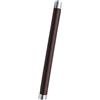 ISSCX Rullo Fusore Superiore per Toshiba 242 e18 166 163 165 212 182 168 169 211 207
