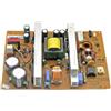 Samsung JC96-04003B SCHEDA DI ALIMENTAZIONE PER SAMSUNG ML-4050 4051 4551 4550