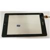 Acer Nero: Schermo Tattile Touchscreen Digitizer Tablet Acer Iconia B1-730 070588-01A