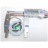Fujitsu Siemens Ventilatore Cpu Fan Fujitsu Lifebook Ah512 Lufter Cooler
