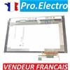Acer Schermo LCD Assemblato Acer A500 B101EW05 V.1