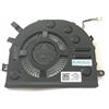 Lenovo Ventilatore Fan LENOVO Yoga 510-14isk NS85C00 16E07