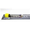 Lenovo Corrente Continua Dc Jack Lenovo THINKPAD X220 X230i X220T X230 X230S 04W1680