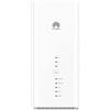 Huawei B618s-22d Router 4G Cat.11 + LTE WiFi AC 2 x TS9 11 600 Mbps Bianco