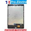 ASUS Nero: Schermo LCD Assemblato Asus Z500M Zenpad 3S 10 P027 TM097QDSP01