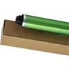 ISSCX Tamburo OPC Fits For Ricoh 1610 2014AD 1018 OFFICE 1015 2000 2013L 1810 2012