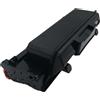 Xerox 01 toner compatibile xerox 106R03620 nero per xerox workcentre 3330 3335v 3345v