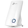 Range Extender 300 Mbps Tl-Wa850re Wireless Amplificatore Wifi Tp-Link Linq
