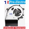 ASUS Ventilatore Fan CPU ASUS G532L G712L G732LW DFSCK22105182L FLKN 12V FMMT