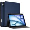 Does not apply Cover Ipad Air 11" M3/M2 2025/2024, Cover Ipad Air 6/5/4 Generazione 10,9 Pollic