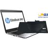batteria hp elitebook 840 G1 G2 per notebook portatile CM03XL 717376-001 740 745