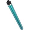ISSCX Tamburo OPC Core Fits For Samsung K3300 K4220RX SCX-8123 K4350 8128 K4300LX