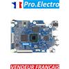 Intel Scheda Madre IP3_YN8DE_MB_V40_0815A SR2KT Intel Atom x5 Z8350