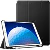 Does not apply Custodia per Ipad Air 10,5" 2019 (3A Gen) / Ipad PRO 10,5" Pollici 2017 Con Buil