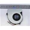 ASUS Ventilatore Fan ASUS X550CA P55VA KSB0705HA-9J58 AB0805HX-GK3 BA62-00498A