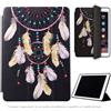 MIXROOM Custodia Cover per Xiaomi Mi Pad 5 / 5 Pro 11" 2021 in Ecopelle Fantasia U6