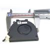 Dell Ventola Ventilatore Per DELL Inspiron 14 15 5480 5488 FKS9 DFS5K121142620 0G0D3G