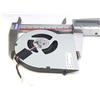 Lenovo Ventilatore Cpu Fan Lenovo Essential V480C V580C V580S V480S V480CA V480SA