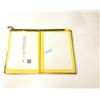 ESSENTIEL Batteria Panettiere ESSENTIEL Smart ' Tab 1006 1005 8002971 1ICP3/81/114-2