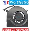 Apple Ventilatore CPU Fan Apple MacBook A1278 EMC 2554 2555 2419 2326 2351 2353 2324