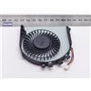 ASUS Ventilatore Fan ASUS X450JN X452JN E450 X450 A550 K552V X450CC X450VB X450JF DFS