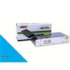Alimentatore Trasformatore 10A ingresso 220V uscita 24V per Telecamere Led Cir