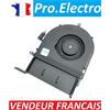 Apple Ventilatore CPU Apple Macbook Pro 13inch Retina A1502 ME864 ME865 ME866 Emc