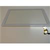 Polaroid Bianco: Schermo Tattile Touchscreen Digitizer Polaroid Mid1047Pce55.112