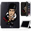 MIXROOM Custodia Cover per Xiaomi Mi Pad 5 / 5 Pro 11" 2021 in Ecopelle Fantasia T4