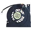 ASUS Ventilatore Fan ASUS X52 5J1B