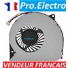 ASUS Ventilatore Fan Asus N45 N55 N55SL 13GN6L10T010-1 N55S N45S S1011V S1018V